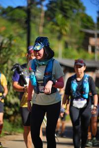 BIB: 539
                            <button type="button" onclick="openModal(19340899)" class="btn btn-primary btn-sm float-right btn-popup" data-toggle="modal" data-target=".modal-high-quality">
                        <i class="fas fa-shopping-cart"></i> Add to Cart
                    </button>
                                            <button type="button" onclick="isThisMe(19340899, true)" class="btn btn-success btn-sm float-right btn-popup btn-isme hidden" data-toggle="tooltip" data-placement="bottom" title="นี่คือรูปของคุณใช่ไหม คลิกที่นี่เพื่อเอาเข้าอัลบั้ม">
                        <i class="fas fa-plus"></i> Add to album
                    </button>
                    <button type="button" onclick="isThisMe(19340899, false)" class="btn btn-warning btn-sm float-right btn-popup btn-isnotme hidden">
                        <i class="fas fa-ban"></i> Remove from album
                    </button>